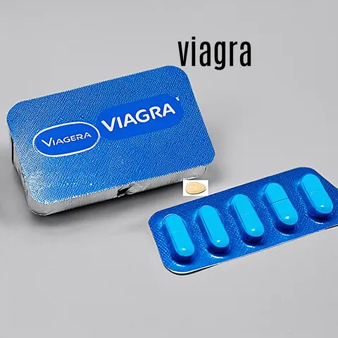 Achat du viagra pfizer